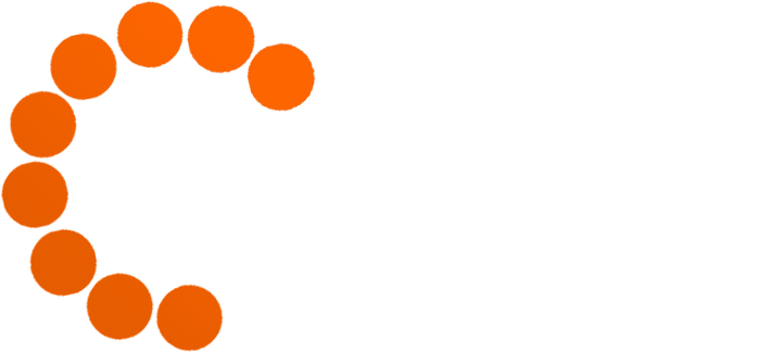 logo-branca